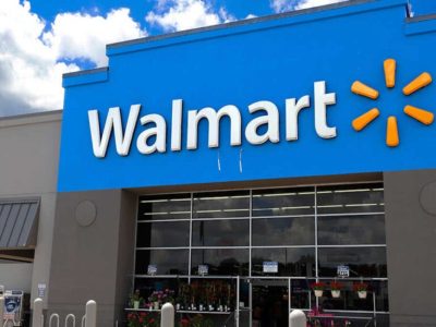 Opportunities Awaits at Walmart - Over 60 New Job Openings Across the Country!