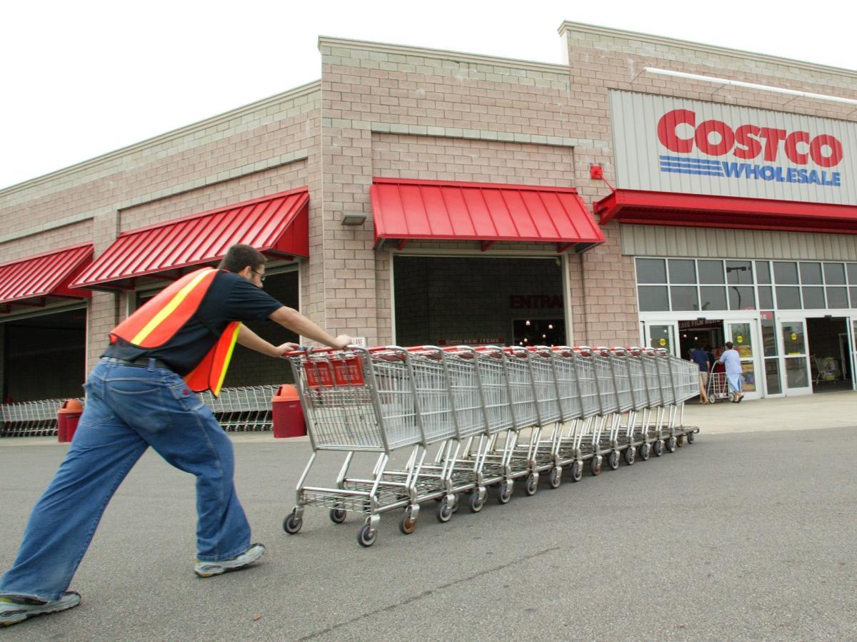 Discovering the Costco Story: Join Our Team for a Fulfilling Career!