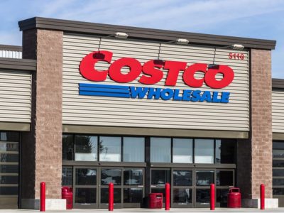 Discovering the Costco Story: Join Our Team for a Fulfilling Career!