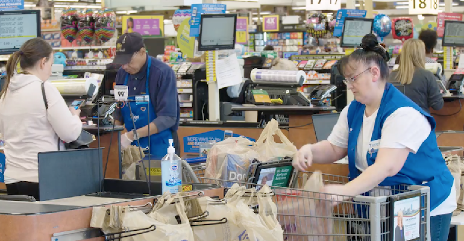 Several Opportunities Await: New Vacancies at Kroger Stores and Warehouses Across the US!