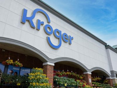 Several Opportunities Await: New Vacancies at Kroger Stores and Warehouses Across the US!