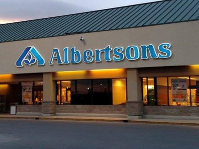 Albertsons Announces More Than 300 U.S. Job Opportunities This Week