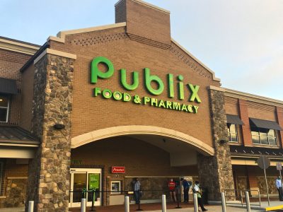 Job opportunity available: Publix Supermarkets is offering store assistant vacancy, apply now