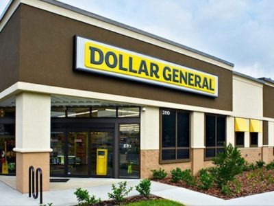 Discover the Success Story of Dollar General and Join Our Team of Dedicated Professionals!