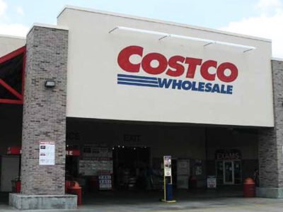 Here's How to Apply for the Store Operator Job Careers that Costco Supermarket is Offering