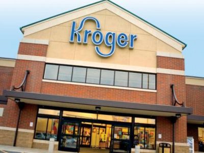 Join Kroger's Team Committed to Employee Well-Being!