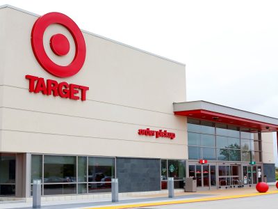 Several Job Opportunities at Target This August - Apply Now!