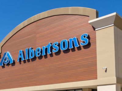 Albertsons: A Legacy of Quality and Innovation in the United States, Is Now Hiring at Several Locations Across the Country!