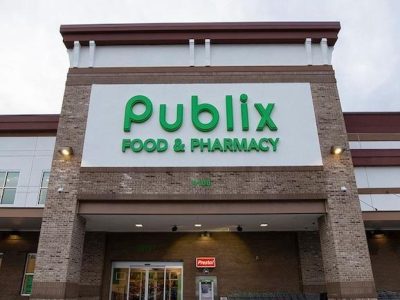 Embrace a Fulfilling Career at Publix - Exciting Job Openings Nationwide!