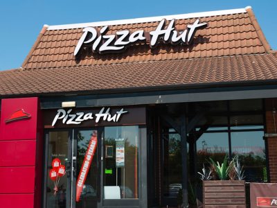 Pizza Hut hires delivery personnel, customer service representatives and more: apply today