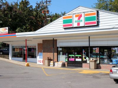 7-Eleven: Where Convenience Meets Career - Explore 94 Exciting Job Opportunities Across the USA!