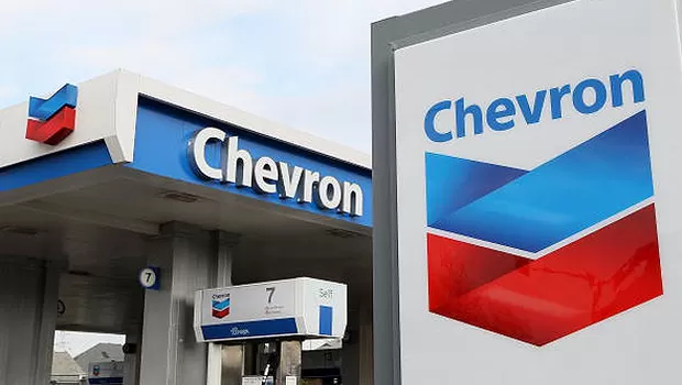 Chevron Jobs: Explore Careers at Chevron USA