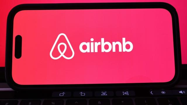 Privacy Priority: Airbnb's Decision to Ban Indoor Security Cameras Explained