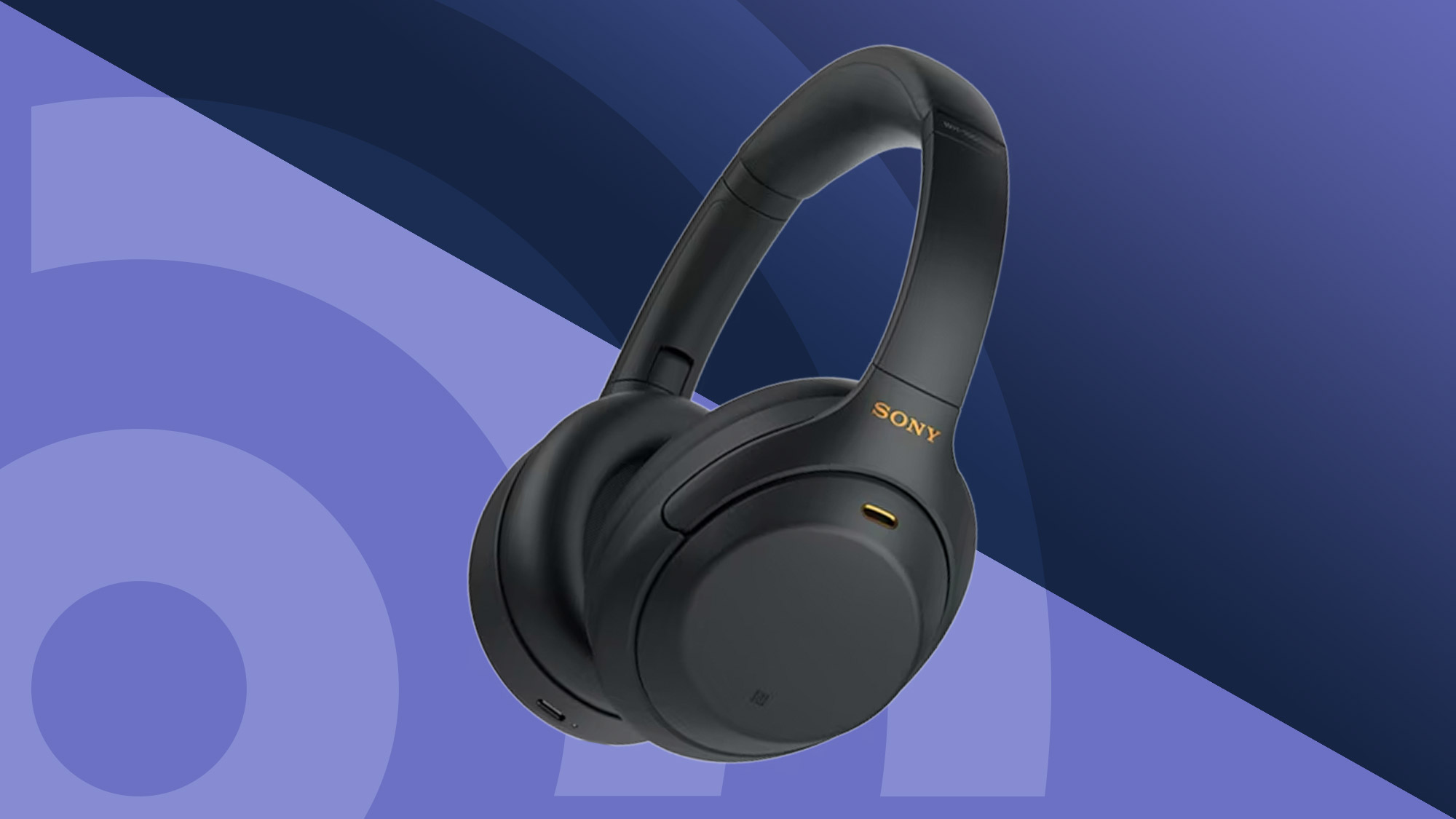 Sound Quality for All: Top Wireless Headphones Across Every Budget