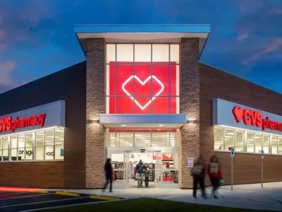 CVS Health