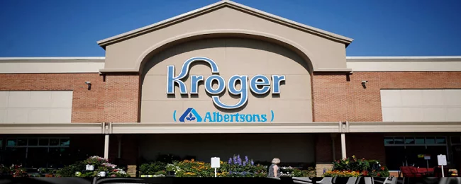 Working at Kroger USA: Benefits, Opportunities, and How to Apply