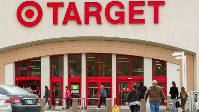 Working at Target in the United States: Benefits, Opportunities, and How to Apply